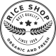 img-3.png